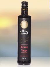 Cabernet Sauvignon Balsam Essig 0,5 Liter aus Südafrika