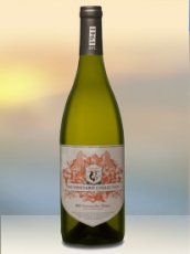 2021 Chenin Blanc Vineyard Collection Weißwein aus Südafrika