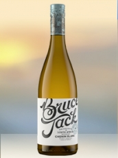 2022 Chenin Blanc Weißwein aus Südafrika