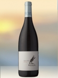 2014 Dabar Pinot Noir Rotwein aus Südafrika