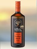 Willow Creek Olivenöl Extra Virgin 1 Liter aus Südafrika