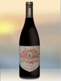 2019 Malbec Vineyard Collection Rotwein aus Südafrika