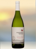 2018 Sauvignon Blanc Vineyard Collection Weißwein aus Südafrika