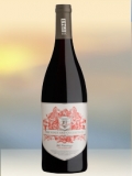 2020 Pinotage Vineyard Collection Rotwein aus Südafrika