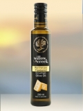 Parmesan Olivenöl Extra Virgin aus Südafrika