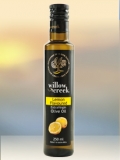 Zitronen Olivenöl Extra Virgin aus Südafrika