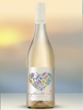 2020 Chenin Blanc Weißwein aus Südafrika