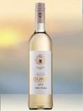 2020 The Duke White Pinotage Weißwein aus Südafrika