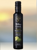 Persische Limette Olivenöl Extra Virgin aus Südafrika