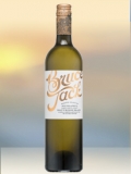 2021 Reserve Sauvignon Blanc Weißwein aus Südafrika