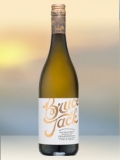 2021 Reserve Chardonnay Weißwein aus Südafrika