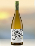 5+1 Aktion: 6 Flaschen 2022 Sauvignon Blanc Weißwein aus Südafrika